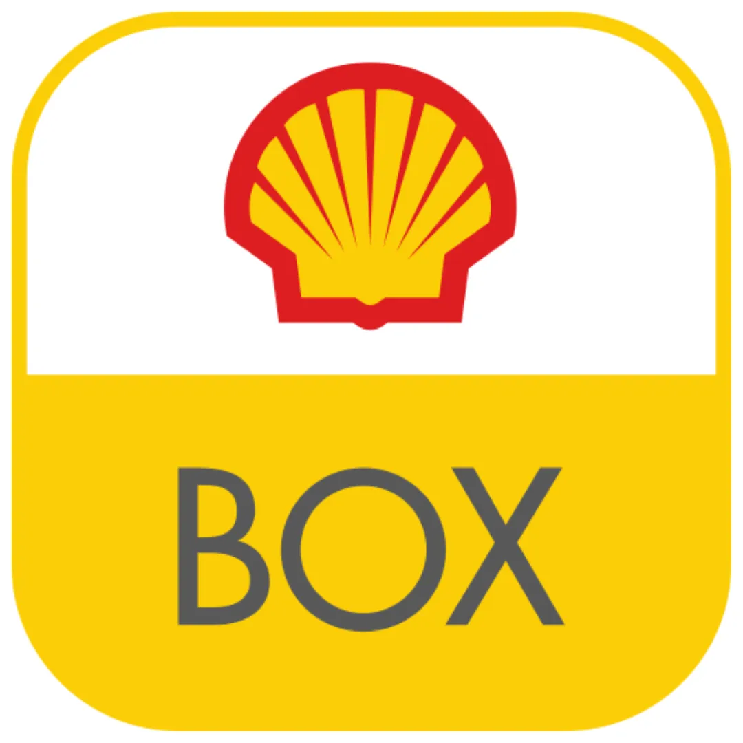 Cupom Shell Brasil Oferece R$0,15 De Desconto Por Litro, Limitado At R$8,00 